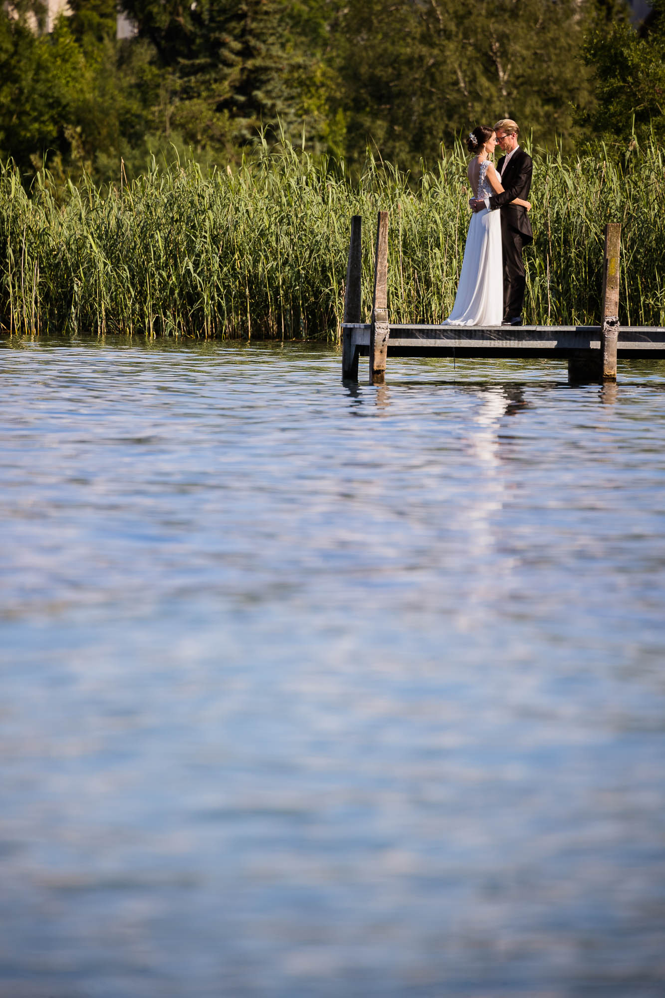 Export x3 1DX25539 Hochzeit 2021 Jacqueline & Raphael